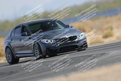 media/Mar-30-2025-Pro Autosports (Sun) [[34ff8f16e0]]/3-Orange Group/Session 3 (Turn 16)/